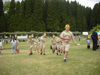 DSCN0081