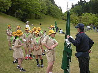 DSCN0085