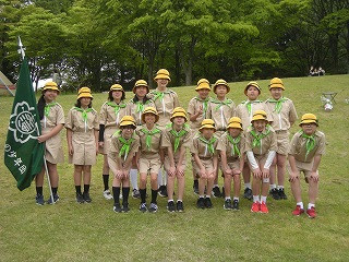 DSCN0096