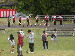 DSCN0103