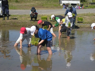 DSCN0109