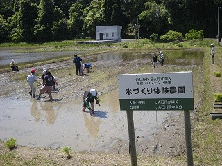DSCN0131