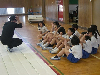 DSCN0177