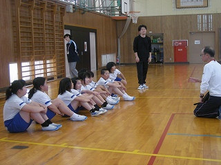 DSCN0184