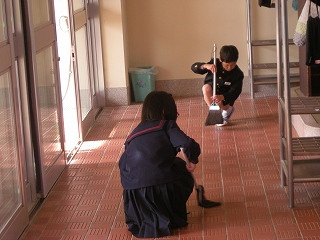 DSCN0197