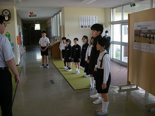 DSCN0201