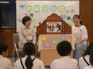 DSCN0222