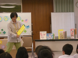 DSCN0226