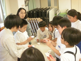 DSCN0231