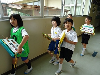DSC03106