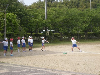 DSCN0371