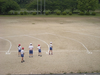 DSCN0382