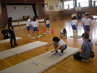 DSCN0383