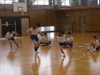 DSCN0388