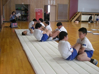 DSCN0394