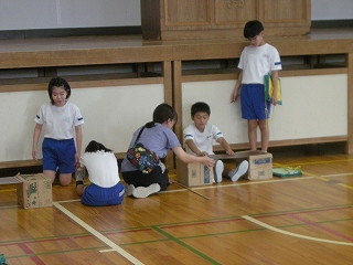 DSCN0393