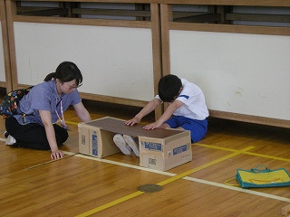DSCN0396