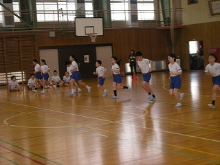 DSCN0399