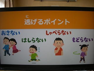 DSCN0411