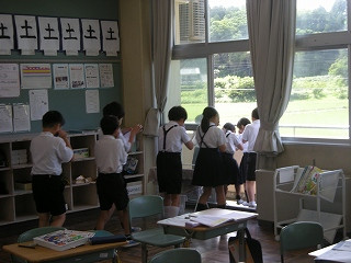 DSCN0407