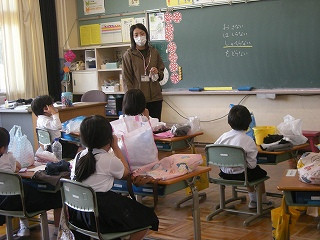 DSCN0410