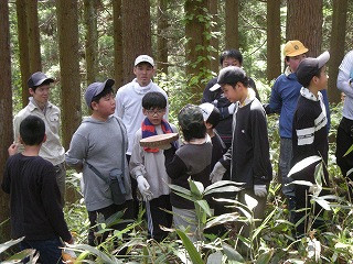 DSCN0471
