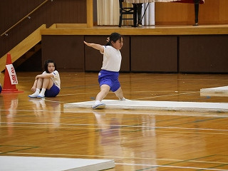 IMG_9197