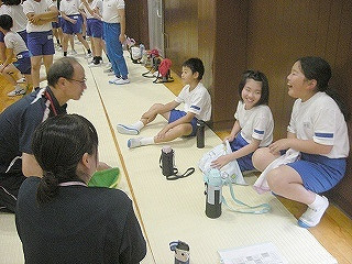 DSCN0491