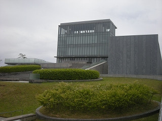 DSCN0503