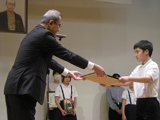 DSCN0515