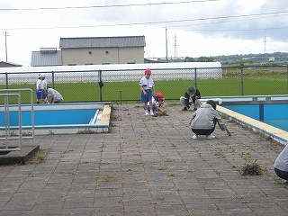 DSCN0528