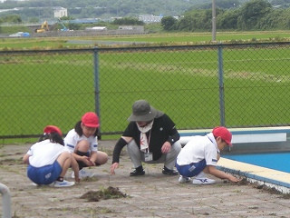 DSCN0530