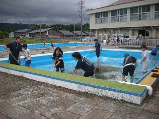 DSCN0541
