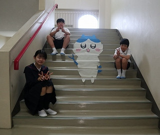 無題2