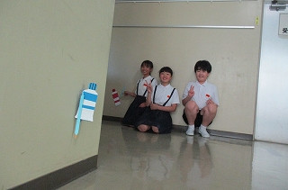 無題3