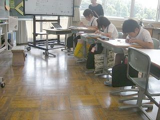 DSCN0554