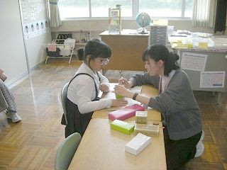 DSCN0558