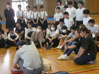 DSCN0574