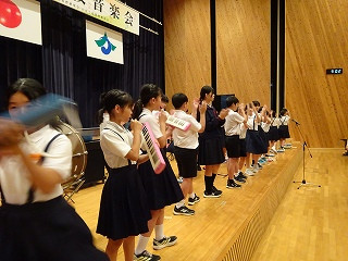 DSC02444