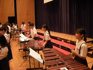 DSCN0609