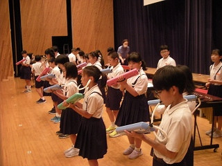 DSCN0610
