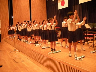 DSCN0613