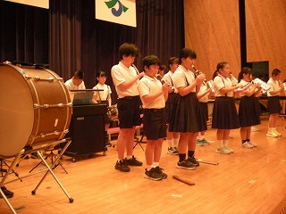 DSCN0617