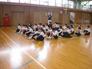 DSCN0656