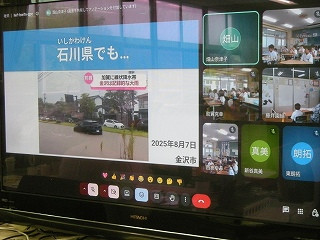 DSCN0642