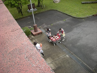 DSCN0643