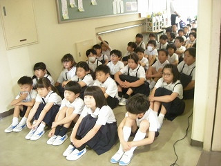 DSCN0651