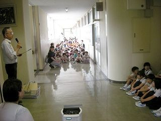 DSCN0650