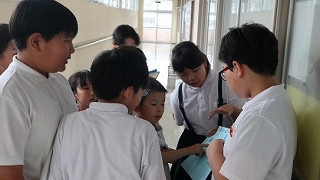 画像3