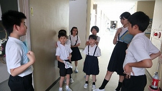 画像4